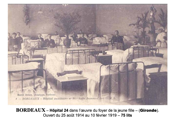 Gironde - hôpital 24 Bordeaux.png