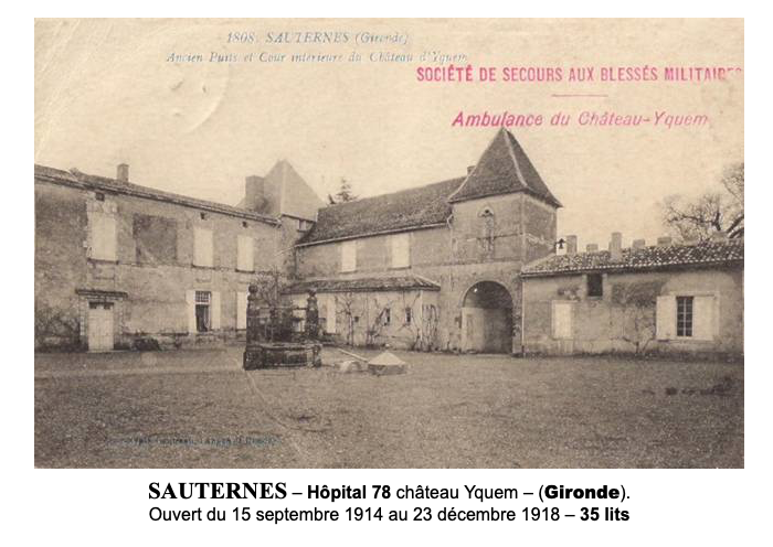 Gironde - Hôpital 78 Sauternes.png