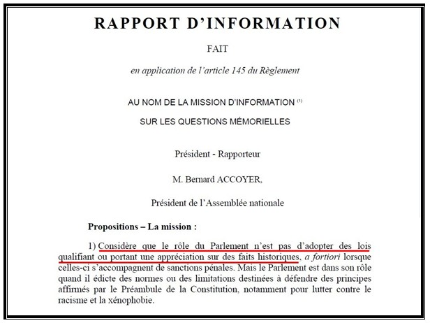 rapport.jpg