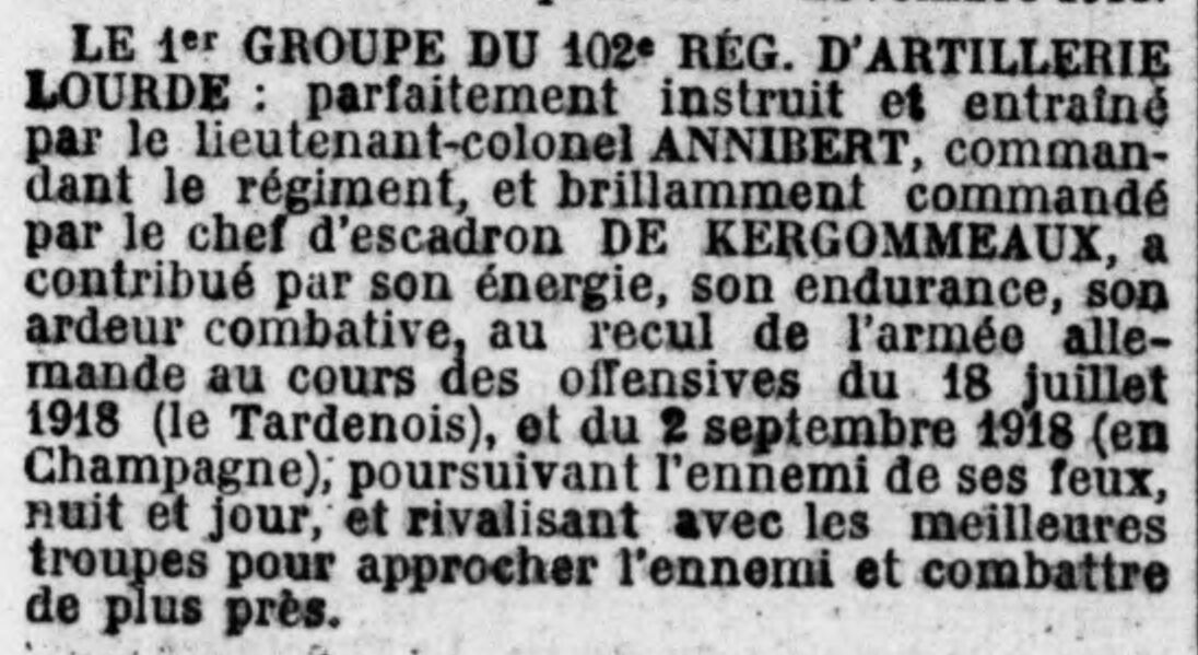 102 RAL 1er Groupe citation.jpg