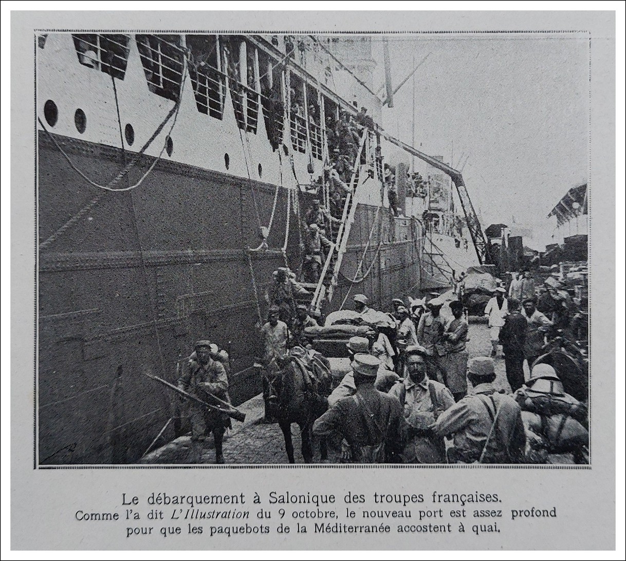 Salonique LI 1915-10-23 A -.jpg