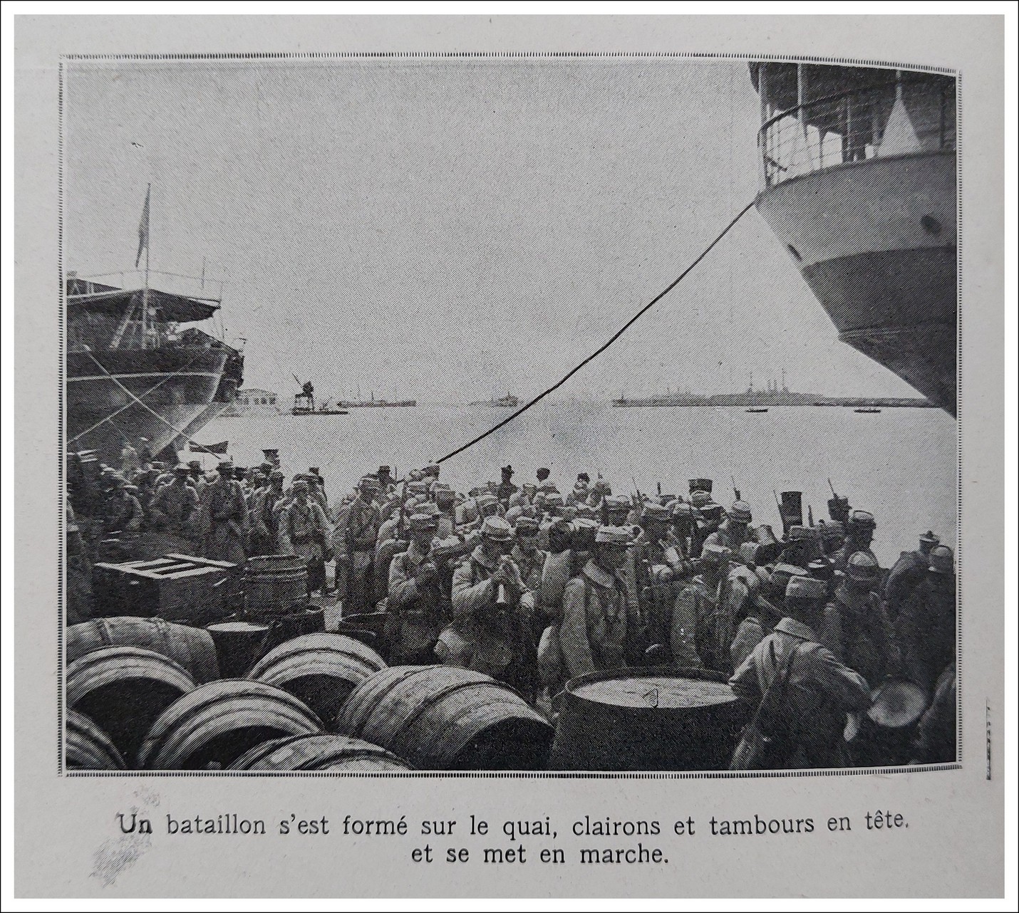 Salonique LI 1915-10-23 B -.jpg