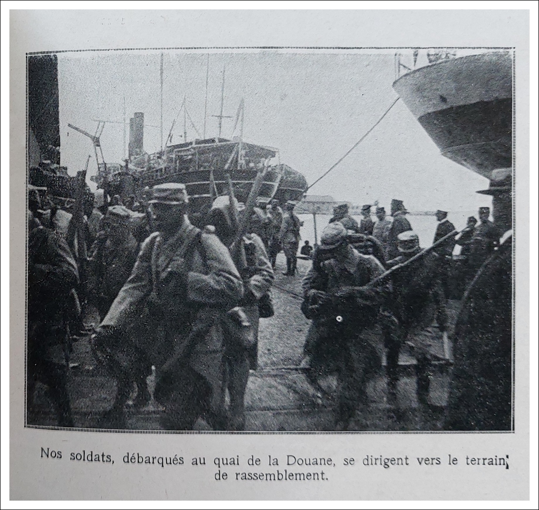 Salonique LI 1915-10-23 C -.jpg