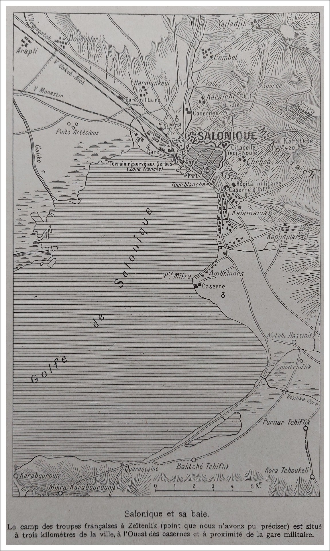 Salonique LI 1915-10-23 D -.jpg