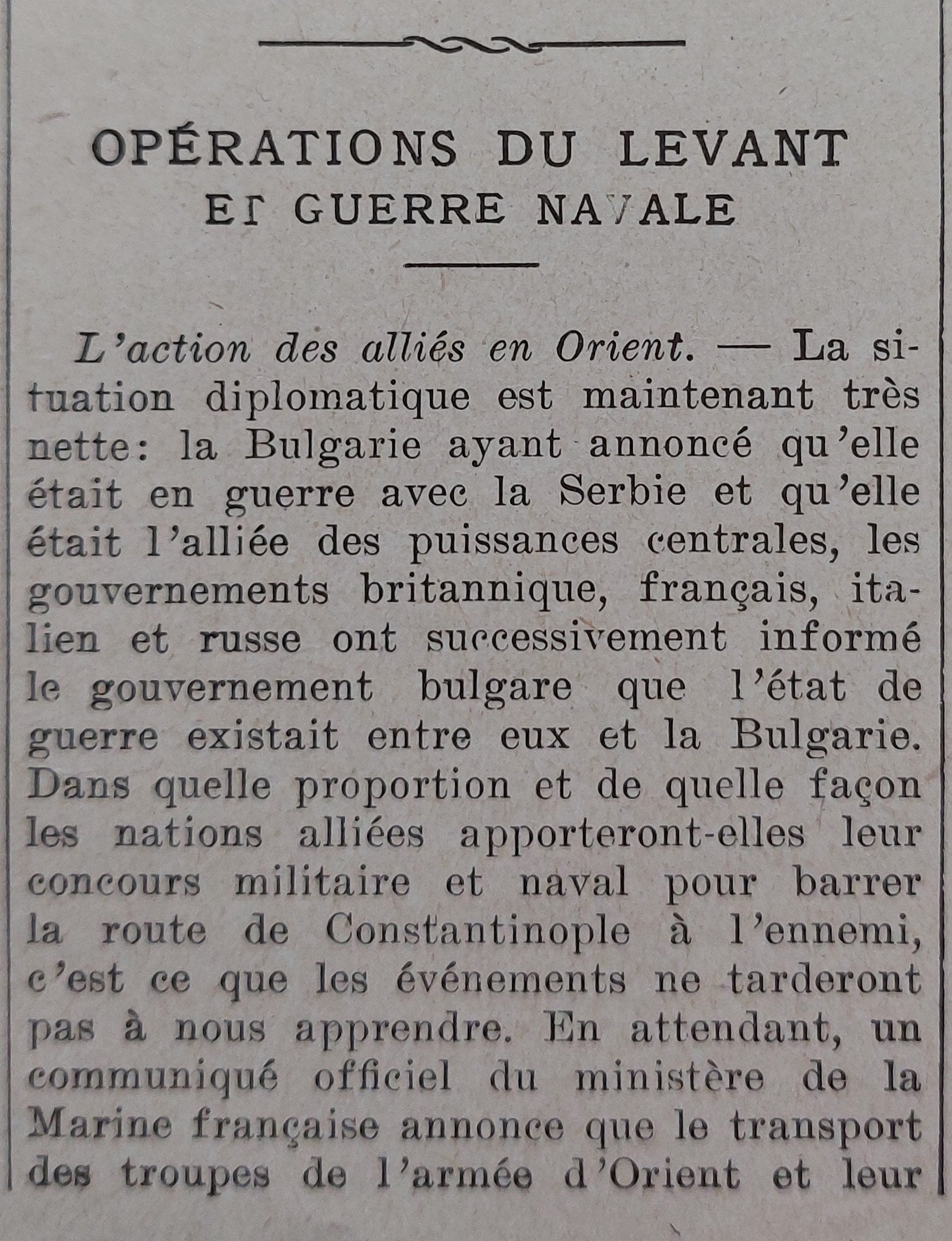 Guerre navale LI 1915-10-23 A -.jpg