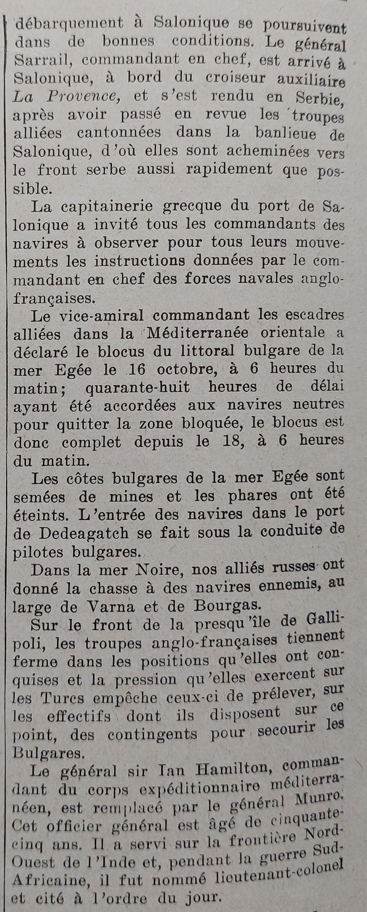 Guerre navale LI 1915-10-23 B.jpg