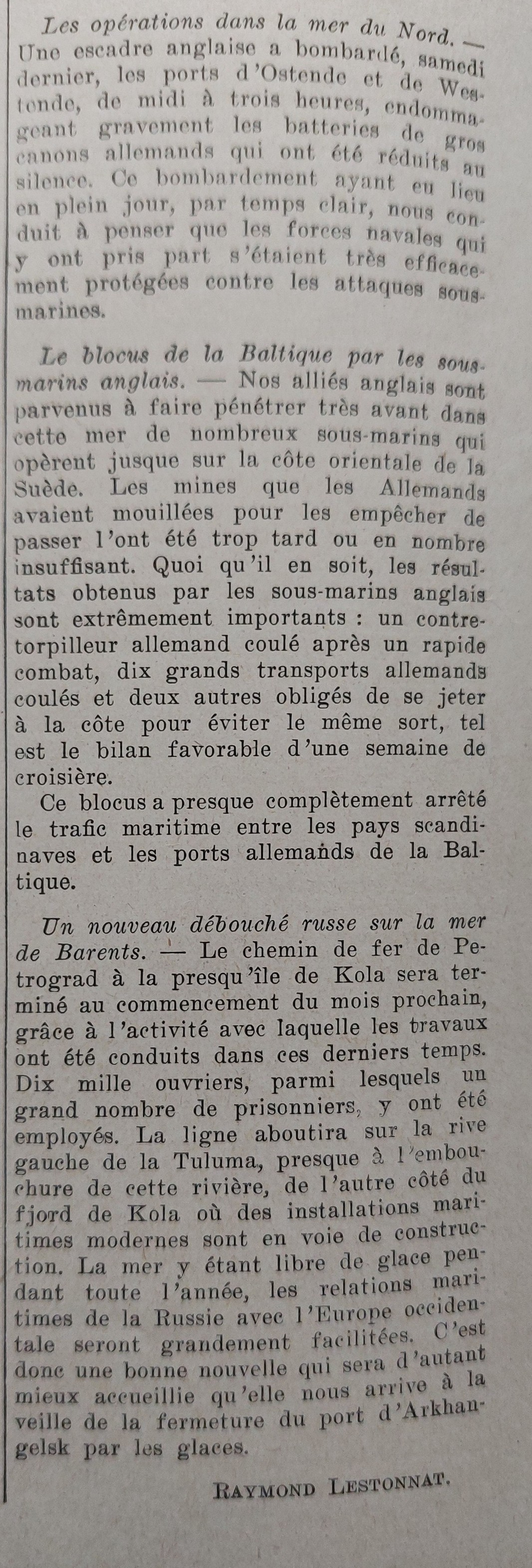 Guerre navale LI 1915-10-23 C -.jpg