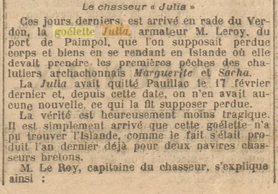 JULIA La Croix des Marins 1910-05-01 A.jpg