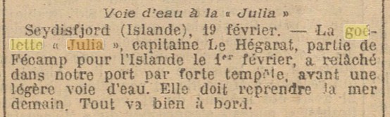 JULIA La Croix des Marins 1913-02-23.jpg