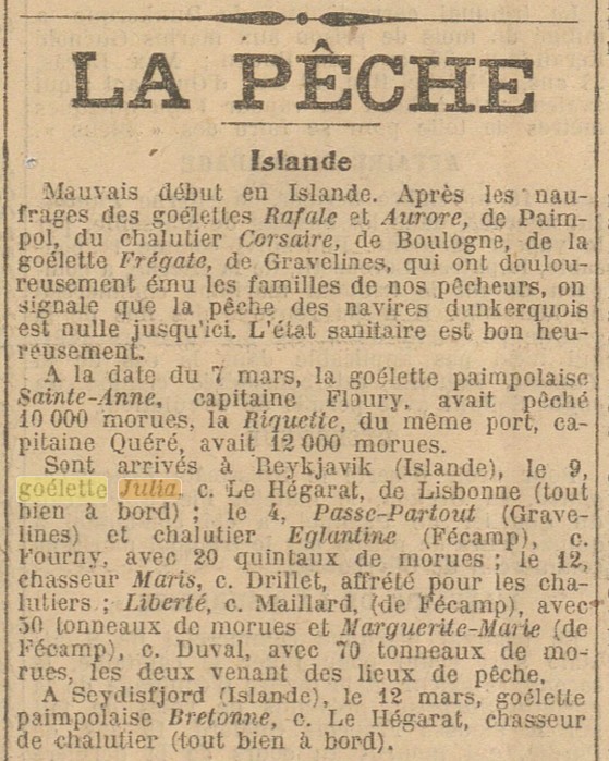 JULIA La Dépêche de Brest 1912-03-17.jpg