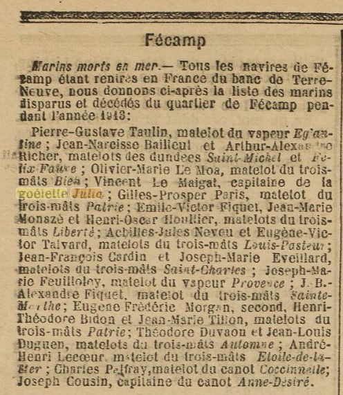 JULIA Le Petit Havre 1913-11-14.jpg