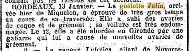 JULIA Le Petit Journal 1910-01-14.jpg