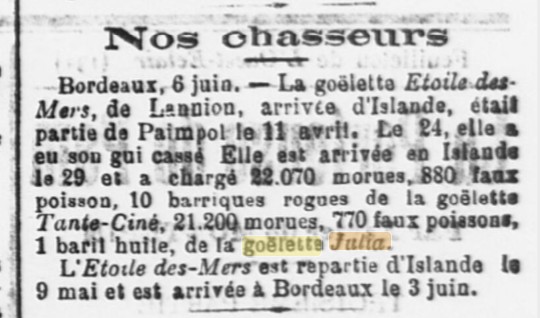 JULIA L'Ouest Eclair 1904-06-07.jpg