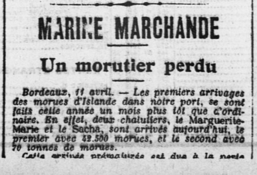 JULIA L'Ouest Eclair 1910-04-12 A.jpg