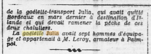 JULIA L'Ouest Eclair 1910-04-12 B.jpg