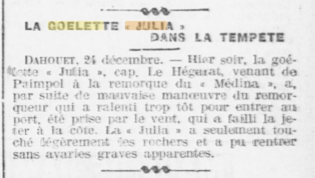 JULIA L'Ouest Eclair 1911-12-25.jpg