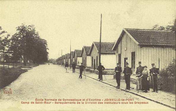 JOINVILLE - Ecole de gymnastique et d'escrime - x -.jpg