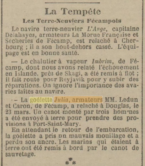 JULIA Le Petit Havre 1914-03-28.jpg
