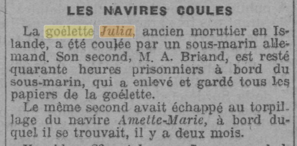JULIA L'Homme Enchainé 1916-10-30.jpg