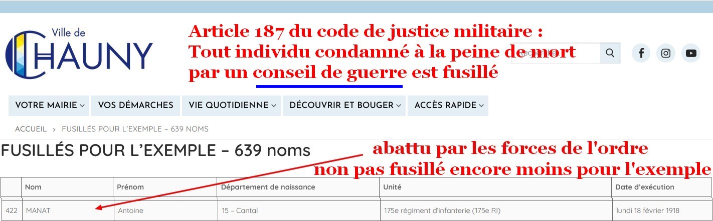 chauny-manat 1.jpg