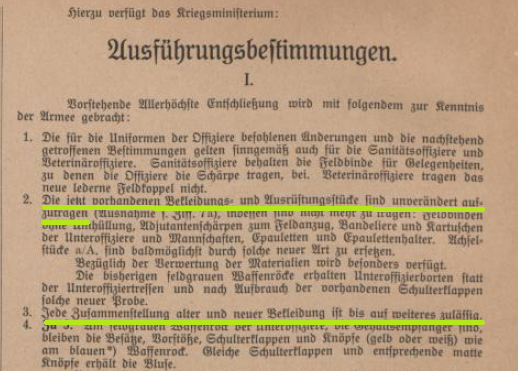kb montur 1916 april.png