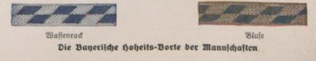 hoheitsborte by mannschaften.png