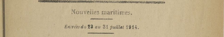 MARIS STELLA JO Iles Saint Pierre et Miquelon 1914-01-01 A.jpg