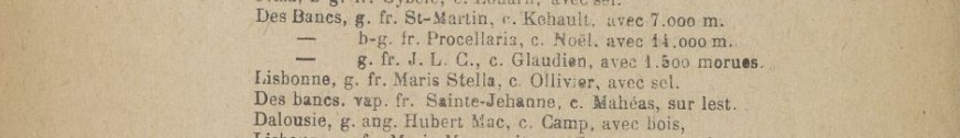 MARIS STELLA JO Iles Saint Pierre et Miquelon 1914-01-01 B.jpg