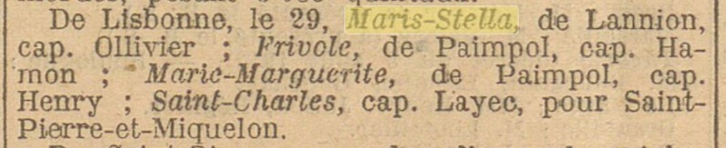 MARIS STELLA La Croix des Marins 1914-07-05.jpg