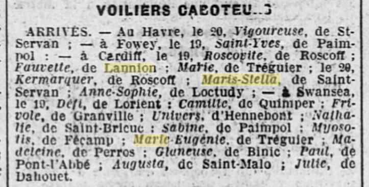 Avec réserve