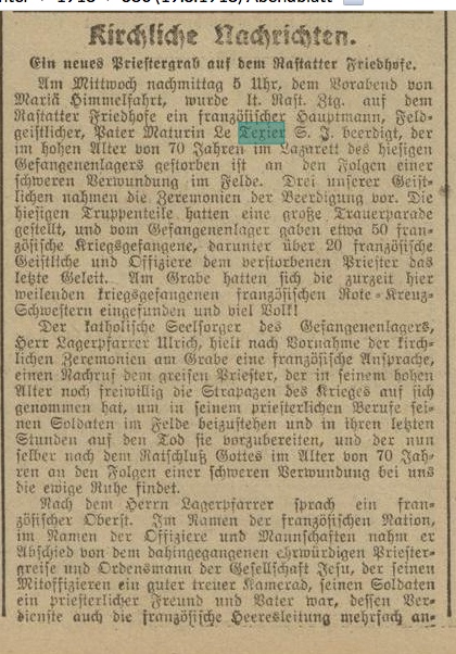 BadischerBeobarchter19-8-1918-A.jpg