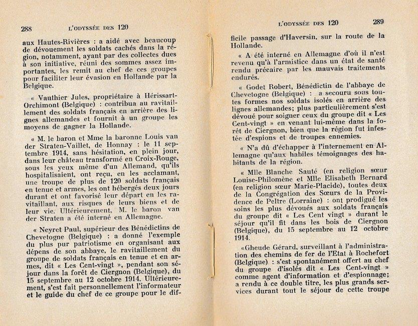 Capture d’écran rapport sergent major Laurent 1919 3.jpg