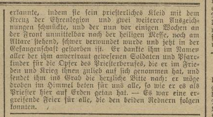 BadischerBeobarchter19-8-1918-B.jpg