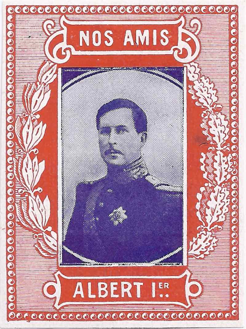 Albert1er-.jpg