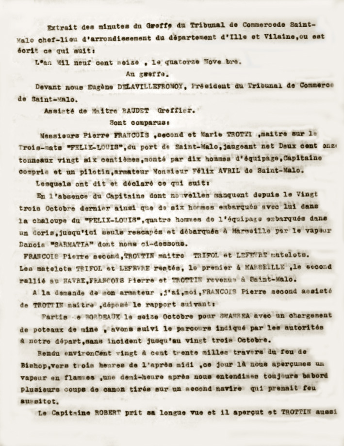 oTo - 1 - .jpg