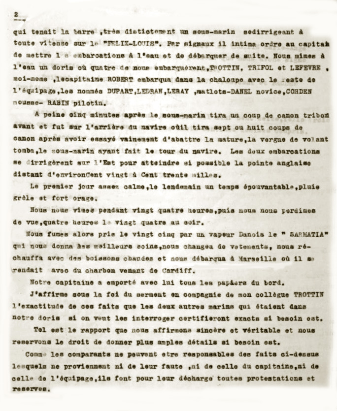 oTo - 2 - .jpg