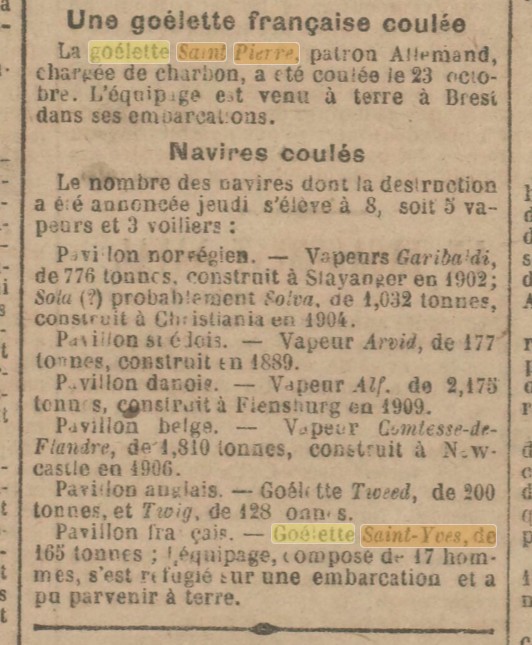 SAINT PIERRE Le Petit Havre 1916-10-28.jpg