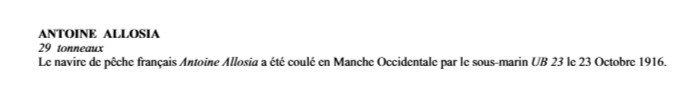 ANTOINE ALLOSIA Dictionnaire des naufrages en Manche 2008.jpg