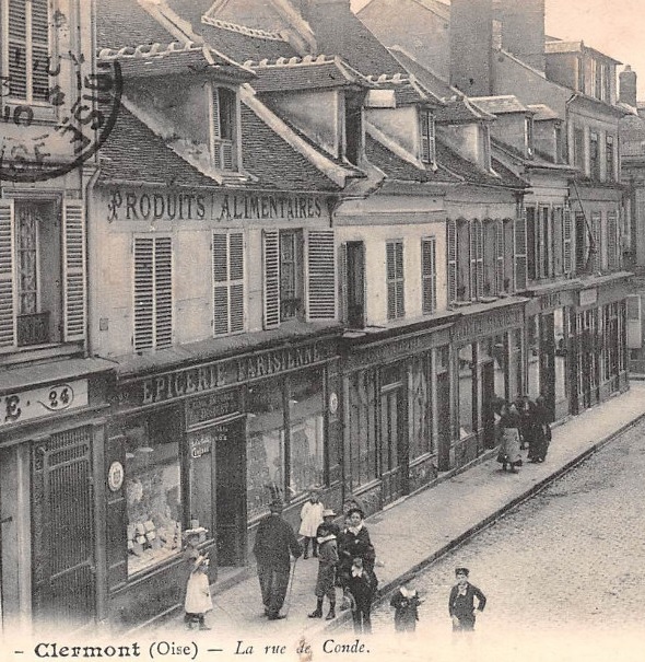 Epicerie_Clermont-60.jpg
