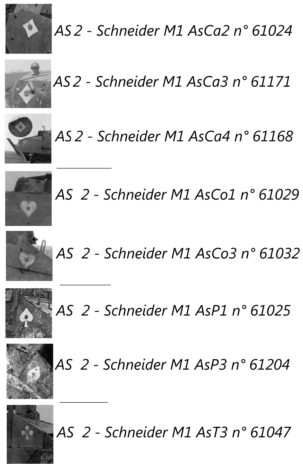 Les as du Groupe AS 2 (01a).jpg