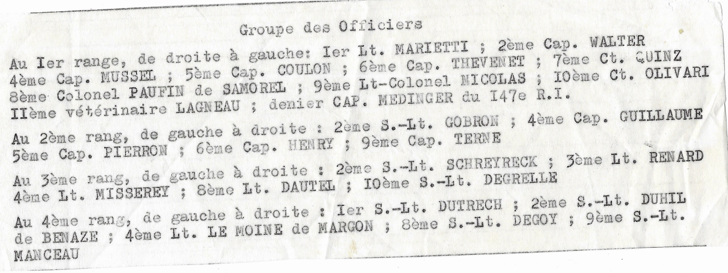 officiers 2.jpg