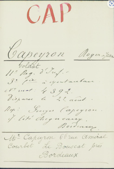 Capture d’écran fiche CICR CAPEYRON.png