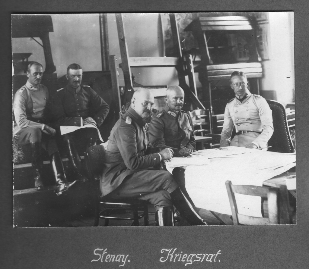 AM stenay1234R.jpg