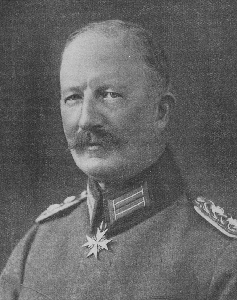 Max von Fabeck.jpg