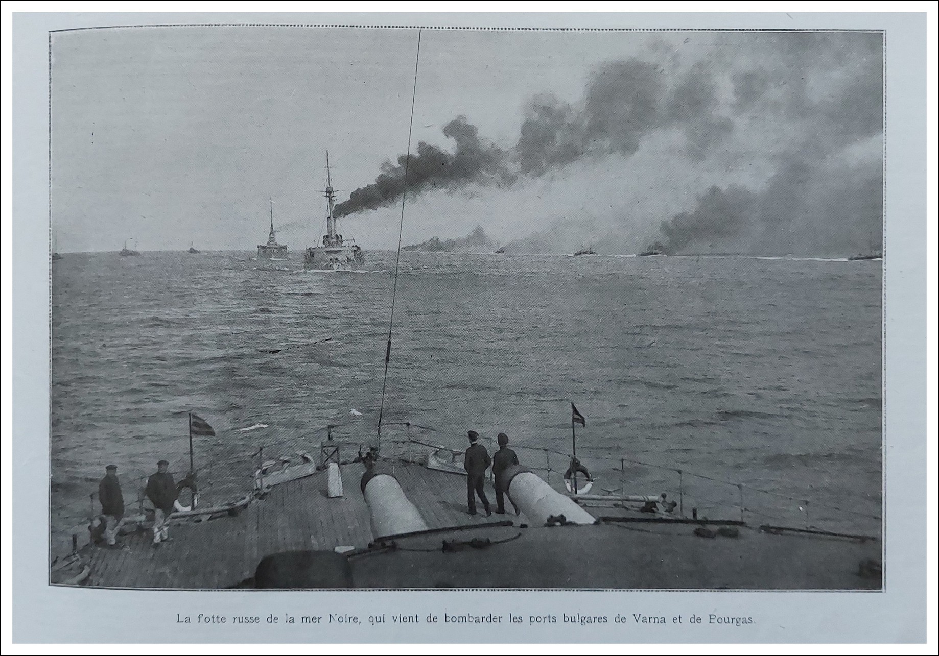 Alliés Russes LI 1915-10-30 -.jpg