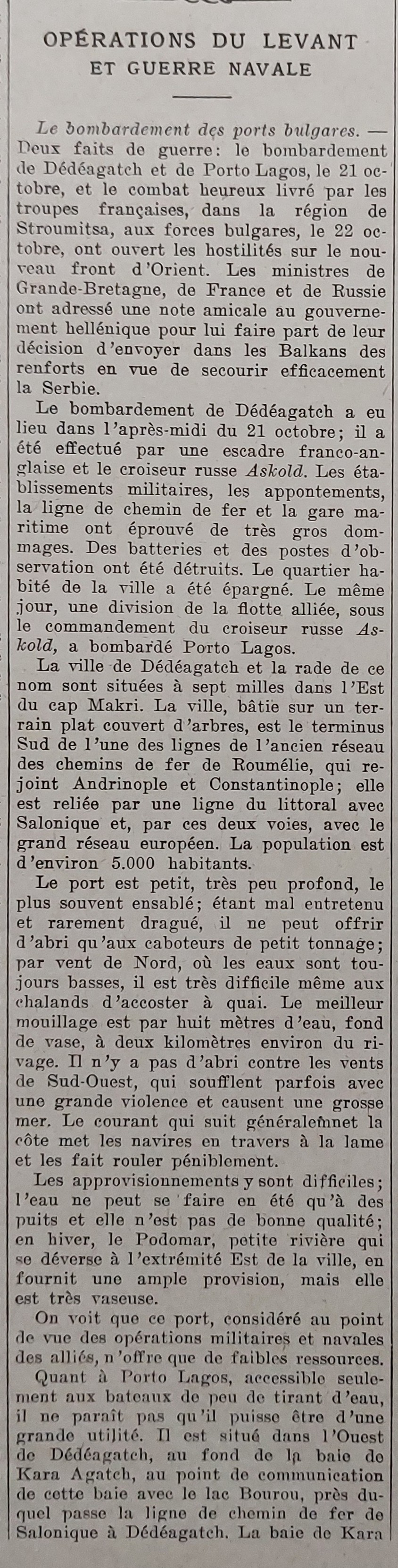 Guerre navale LI 1915-10-30 A -.jpg