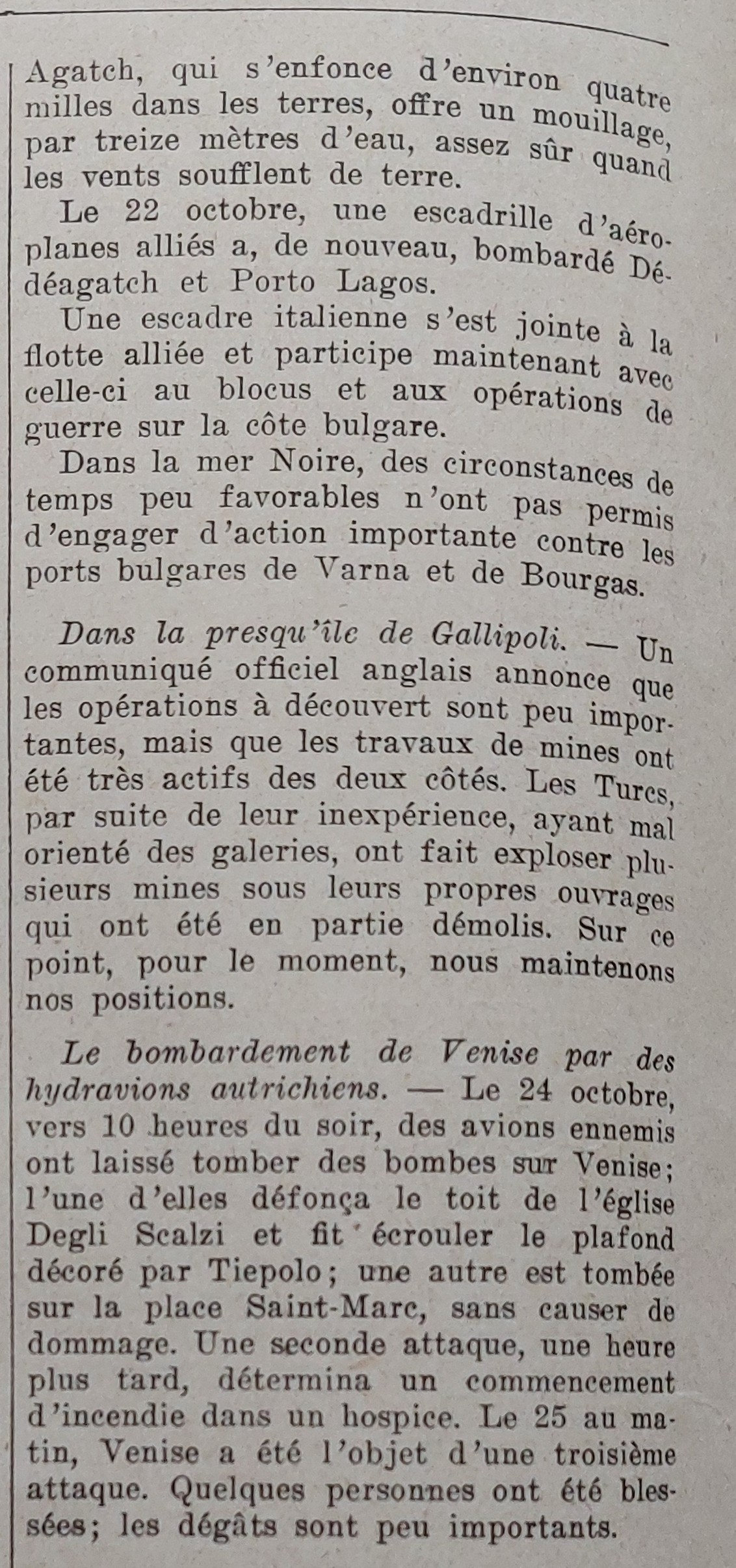 Guerre navale LI 1915-10-30 B -.jpg