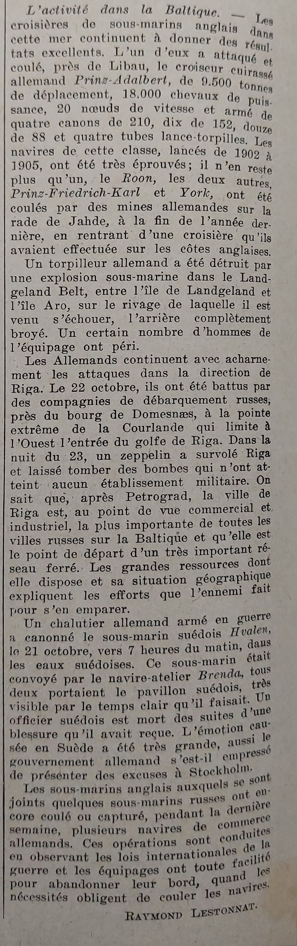 Guerre navale LI 1915-10-30 C -.jpg