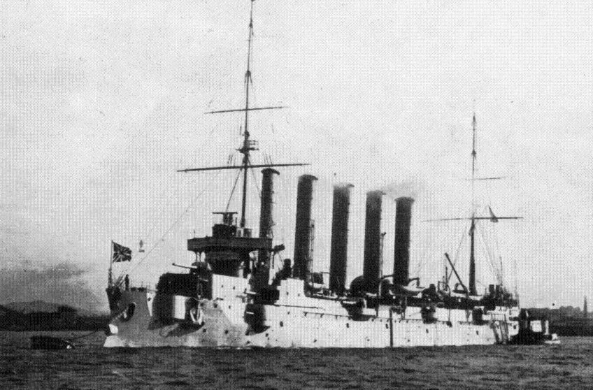 ASKOLD 1915 5 à moudros.jpg