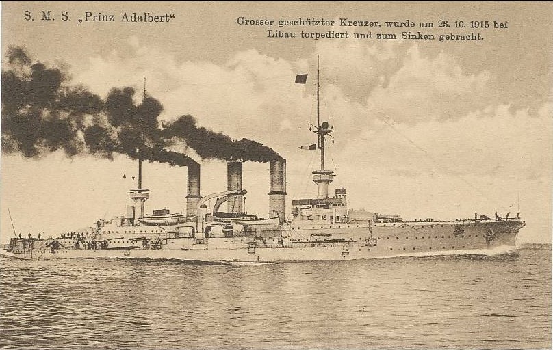PRINZ ADALBERT 595_001.jpg